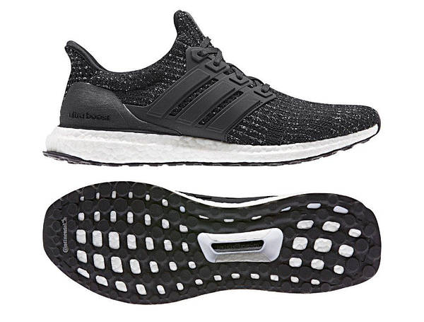 Adidas UltraBoost F36153