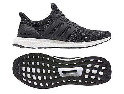 F36153 new arrivals