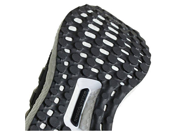Adidas UltraBoost F36153