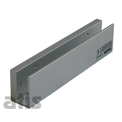 Куточок монтажний AMP-180UL