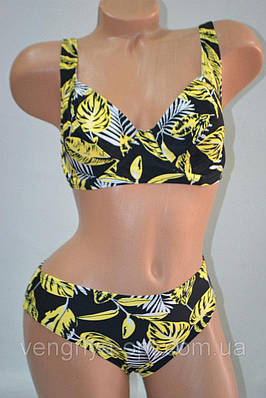 Новинки 15,04,19