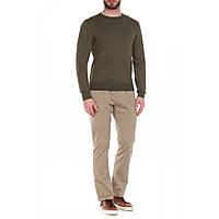 , оригінал. Доставка з США/ЄС протягом 14 днів