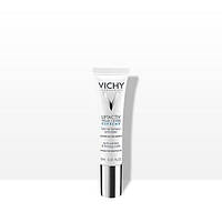 Средство для контура глаз глобального действия Vichy Liftactiv Eyes Anti-Wrinkle And Firming Care