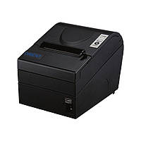Принтер чеків Orient BTP-R880NP