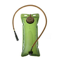 ПИТНА СИСТЕМА (ГІДРАТОР) AOTU 2.5 ЛІТРА