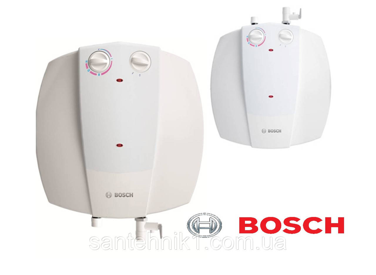 Бойлер Bosch Tronic TR 2000 T mini