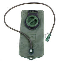 ПИТНА СИСТЕМА (ГІДРАТОР) AOTU 2 ЛІТРА