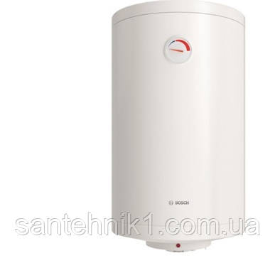 Бойлер Bosch Tronic TR 2000 T, фото 3