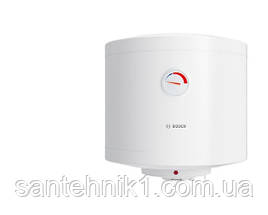 Бойлер Bosch Tronic TR 2000 T, фото 4