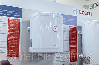 Бойлер Bosch Tronic TR 2000 T, фото 5
