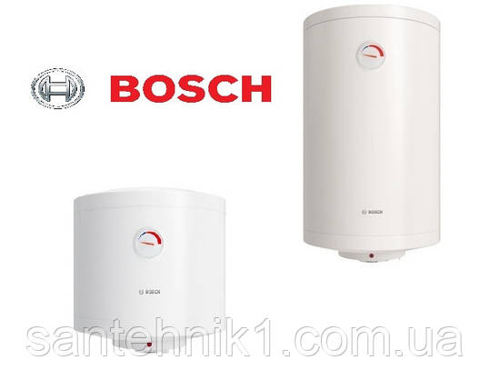 Бойлер Bosch Tronic TR 2000 T, фото 1