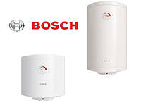 Бойлер Bosch Tronic TR 2000 T