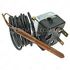 Робочий Термостат Protherm TLO - 0020027572, фото 5