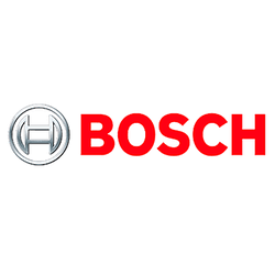 Щітки двигуна (мотора) для пральних машин Bosch