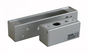 Відповідна планка ABP-500 для системи контролю доступу