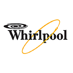 Щітки двигуна (мотора) для пральних машин Whirlpool