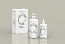 Teo Bond Perfector (Крок 2) Програма для відновлення і захисту волосся
