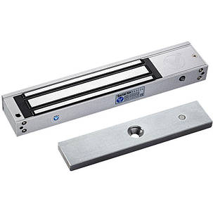 YLI ELECTRONIC YM-280IS(LED), фото 1