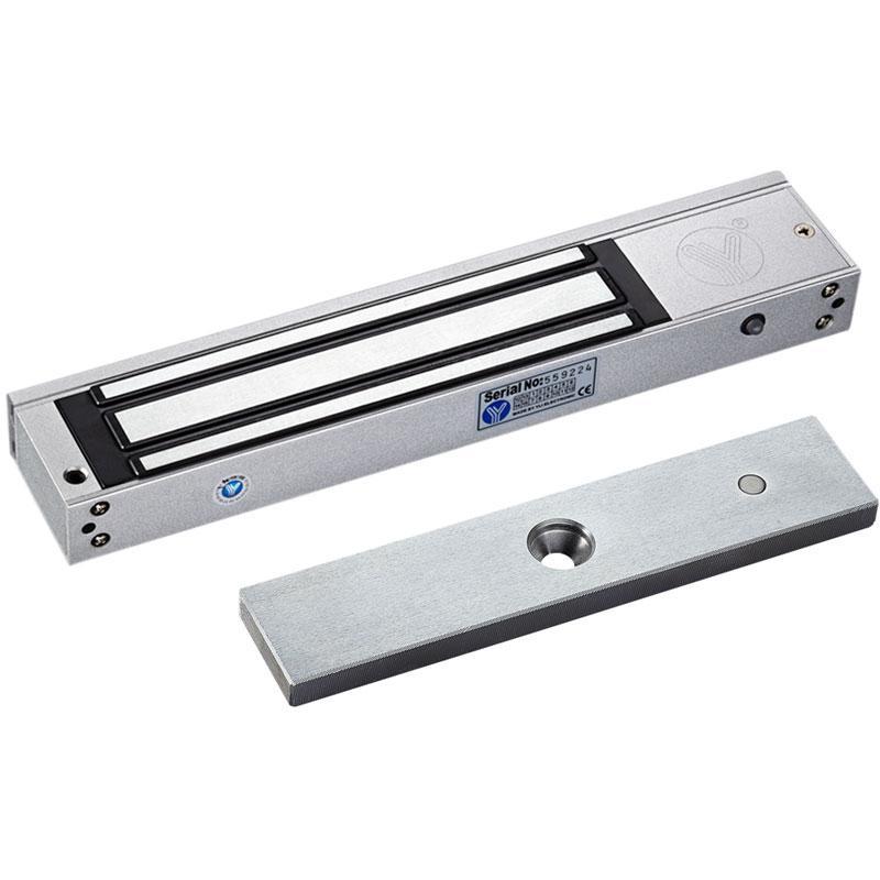 YLI ELECTRONIC YM-280IS(LED)