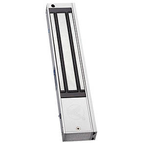 YLI ELECTRONIC YM-280IS(LED), фото 3
