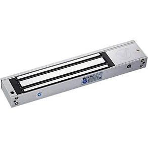 YLI ELECTRONIC YM-280IS(LED), фото 4