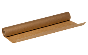 Пергаментний папір 5м.