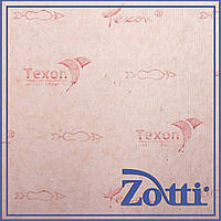 Картон Texon 0,8 мм для виробництва (листовий шкір-картон). Італія