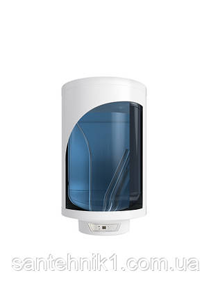 Бойлер Bosch Tronic 8000 T, фото 3