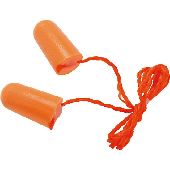 Протишумні вставки 3М 1110