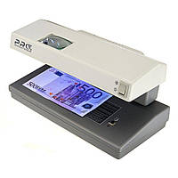Ультрафіолетовий детектор банкнот PRO 12 LPM LED
