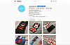 Шкіряний чохол книжка Kiwis для Xiaomi Redmi 6a (4 кольори), фото 4