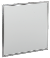 Світильник світлодіодний ДВО 6565 eco 36Вт S 4000К IEK