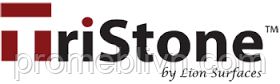 TriStone