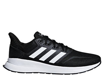 Adidas falcon f36199 sales