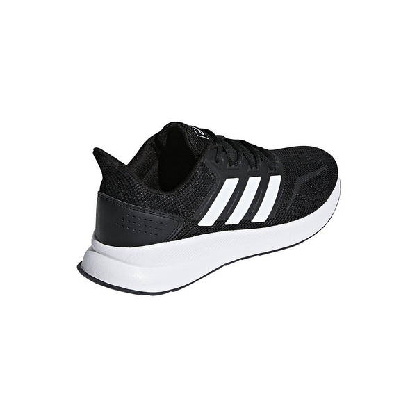 Adidas Falcon F36199