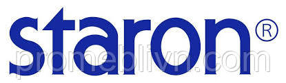 Samsung Staron®