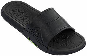 Чоловічі сланці Rider Infinity II Slide AD 82496-24582