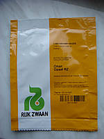 Насіння кольорової капусти Опал F1/Opal F1 1000 насіння Rijk Zwaan