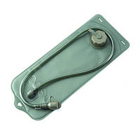 ПИТНА СИСТЕМА BONLEX 2 ЛІТРА