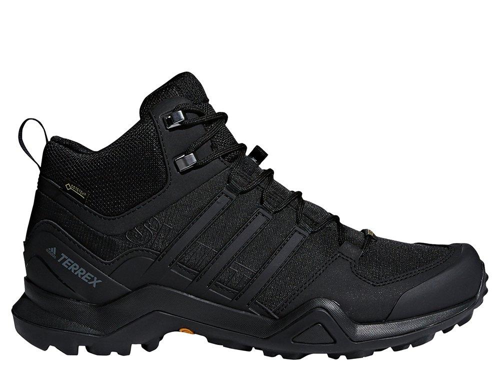 Мужские кроссовки Adidas Terrex Swift R2 Mid GTX CM7500