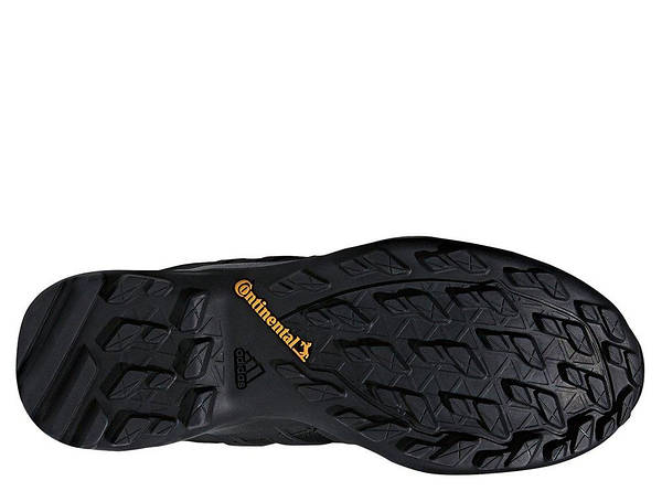 Cm7500 adidas best sale