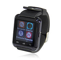 Часофон Smartwatch JKW U8