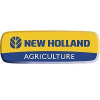 Запчасти на тюковый пресс-подборщик New Holland