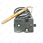 Робочий Термостат Protherm TLO - 0020027572, фото 4