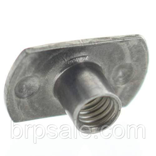 Гайка Sea-Doo BRP, фото 1