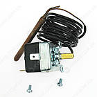 Робочий Термостат Protherm TLO - 0020027572, фото 6