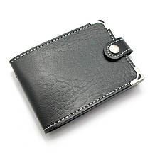 Візитниця (11х7,5х1 см)(WL868F2)