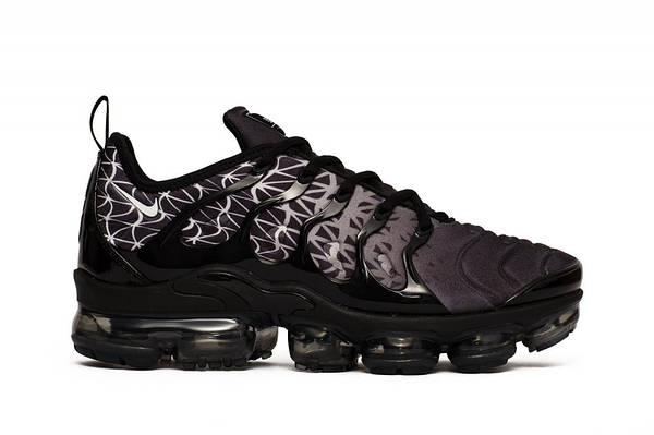 Nike Air VaporMax Plus 924453 017