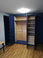 Шафа Лост, фото 3