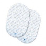 ЕЛЕКТРОДИ E4 ІНДИВІДУАЛЬНОГО ПОВЗУВАННЯ, фото 1